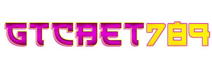 GtcBet789
